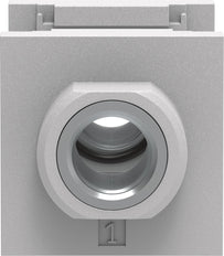 Festo Aansluitplaat-Set - 541551