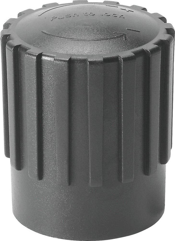 Festo Instelkop Mini/Maxi - 529024