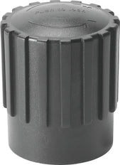 Festo Instelkop Mini/Maxi - 529024