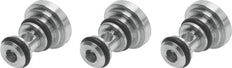 Festo Blaasmondstuk - 553766