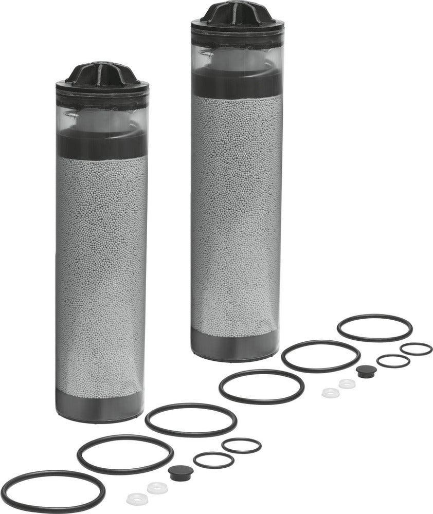 Festo Servicepakket - 553749