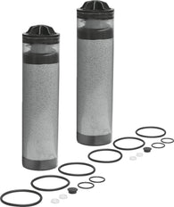 Festo Servicepakket - 553750