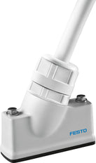 Festo Connecting Cable Sub-D 2.5m - 2265131