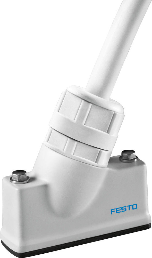 Festo Connecting Cable Sub-D 2.5m - 577376