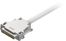 Festo Control Cable 3.2m - 8001373
