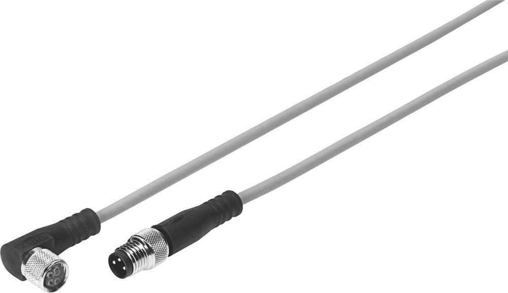 Festo Connecting Cable 5m - 562469