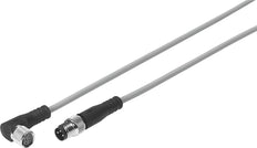 Festo Connecting Cable 5m - 562469