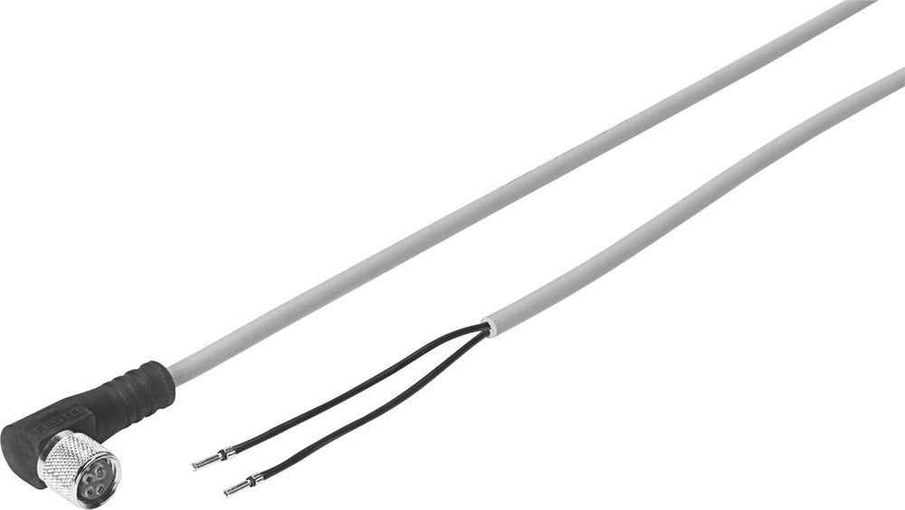 Festo Aansluitkabel 5m - 562472