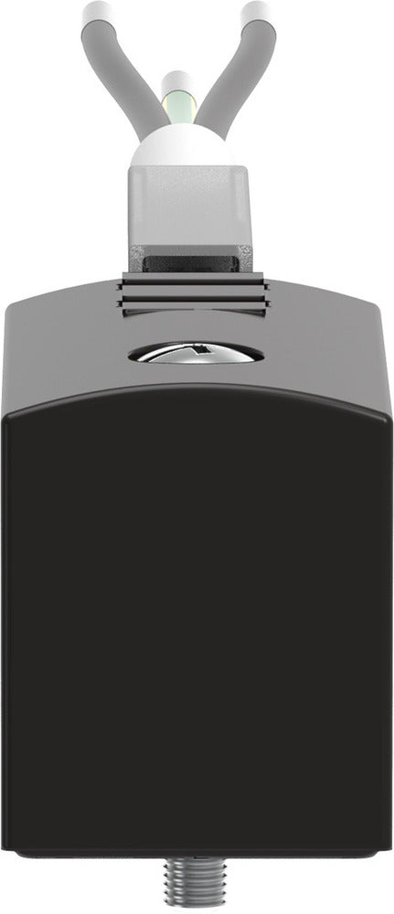 Festo Stekkerdoos Met Kabel 5m - 151689