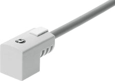 Festo Stekkerdoos Met Kabel 2.5m - 547270