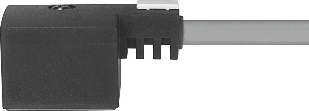 Festo Connecting Cable Form A 2.5m - 30932