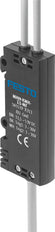 Festo Connecting Cable - 567505