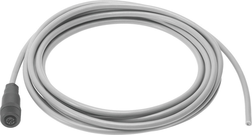 Festo Stekkerdoos Met Kabel - 151909