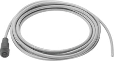 Festo Stekkerdoos Met Kabel - 151909