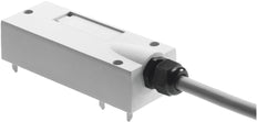 Festo Connecting Cable Sub-D 2.5m - 539243