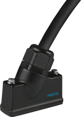 Festo Aansluitkabel Sub-D 10m - 575425