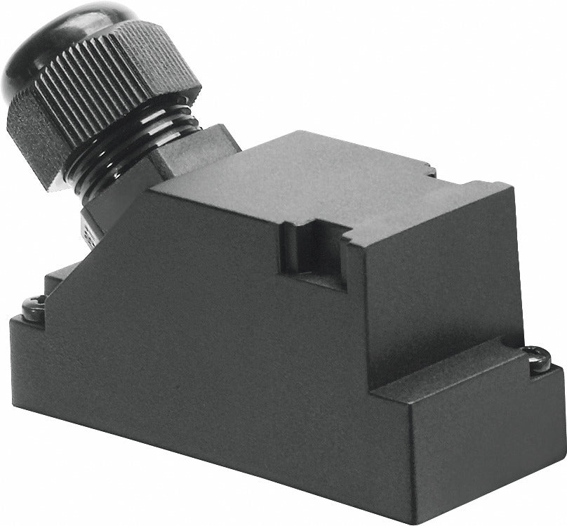 Festo Aansluitkabel 5m - 18624