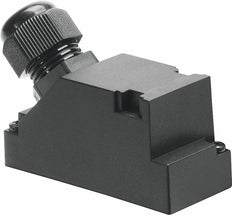 Festo Aansluitkabel 5m - 18624