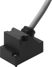 Festo Aansluitkabel 10m - 193013
