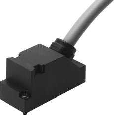 Festo Aansluitkabel 10m - 193017
