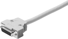 Festo Aansluitkabel 2.5m - 527543