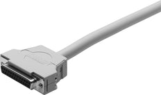 Festo Aansluitkabel 10m - 530051