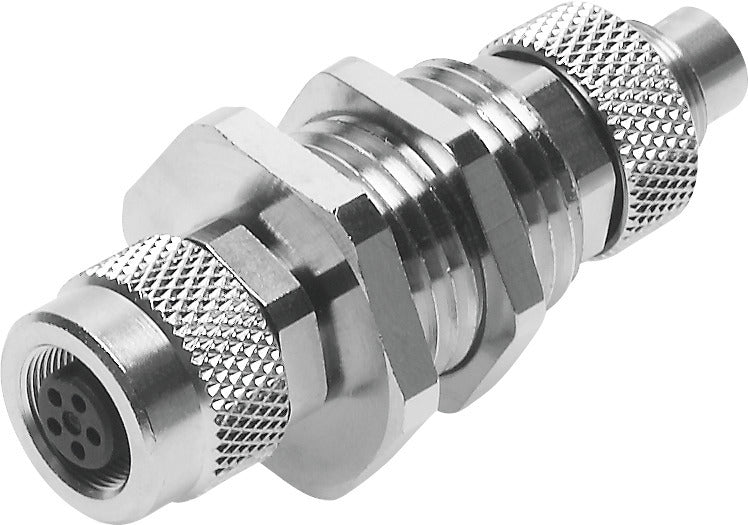 Festo Connecting Component - 543252