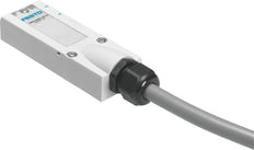 Festo Aansluitkabel 5m IP65 IEC 60529 - 533505