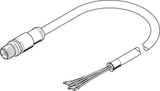Festo Aansluitkabel 5m - 3947395