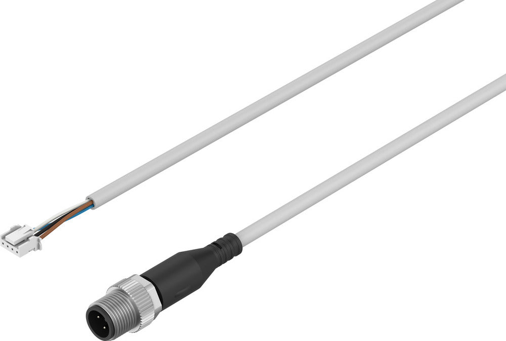 Festo Aansluitkabel 1m - 8091514