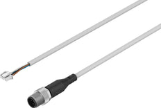 Festo Aansluitkabel 1m - 8091514