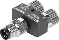 Festo Y-Distributor Zonder Kabel 3A IP65 IP68 IP69K/ - 8005312