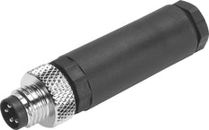 Festo Plug IP67 - 1068198