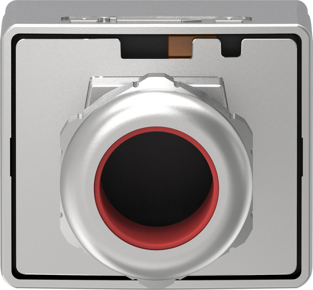 Festo Voedingssocket IP65 IP67 - 5195383