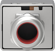 Festo Voedingssocket IP65 IP67 - 5195383