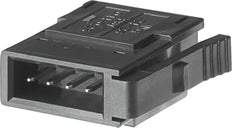 Festo Stekker 4-Pins IP40 - 570922