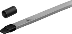 Festo Cable Sleeve - 165593
