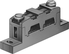 Festo Kabelverdeler IP65 - 18786