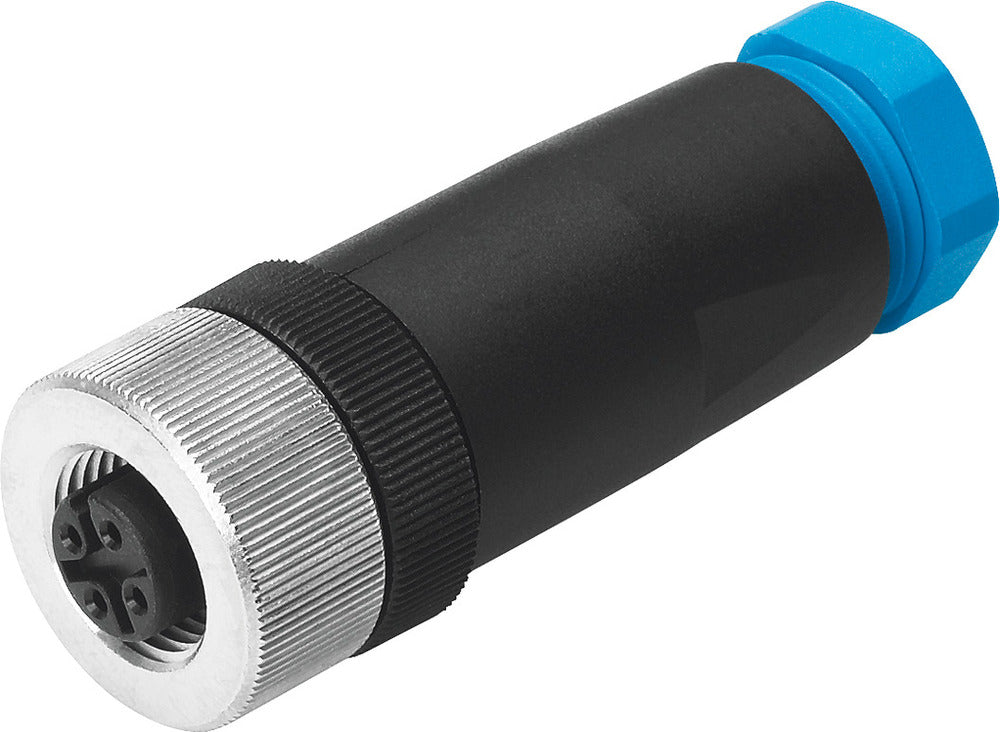 Festo Kabelsocket - 18789