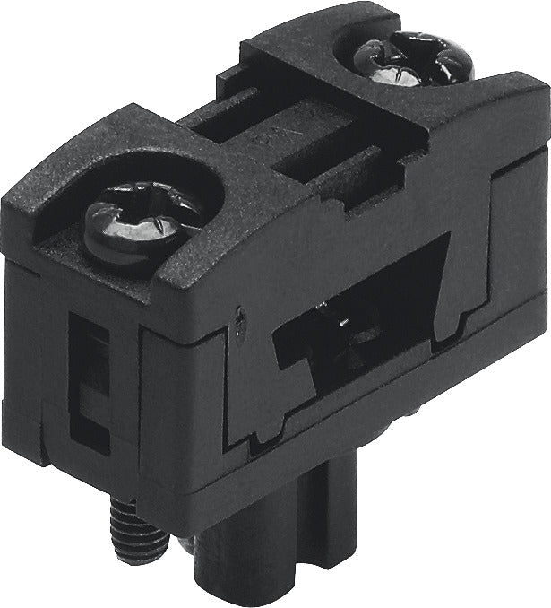 Festo Kabelsocket - 196089