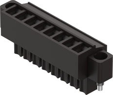 Festo Assortment Of Plugs - 1660640