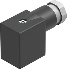 Festo Stekkerdoos IP65 - 539710 [2 Stuks]