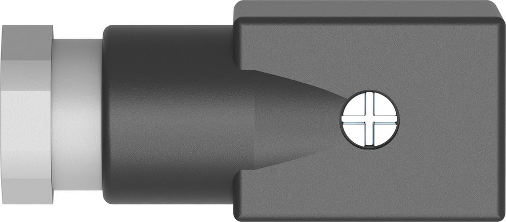Festo Stekkerdoos IP65 - 539710 [2 Stuks]