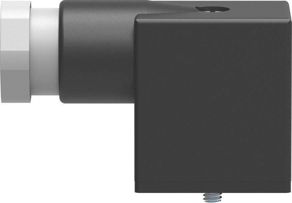 Festo Stekkerdoos IP65 - 539710 [2 Stuks]