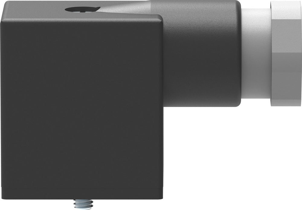 Festo Stekkerdoos IP65 - 539710 [2 Stuks]