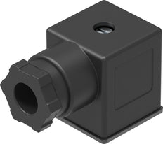 Festo Stekkerdoos IP65 - 550067 [5 Stuks]