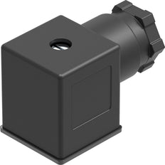 Festo Stekkerdoos IP65 - 550067 [5 Stuks]
