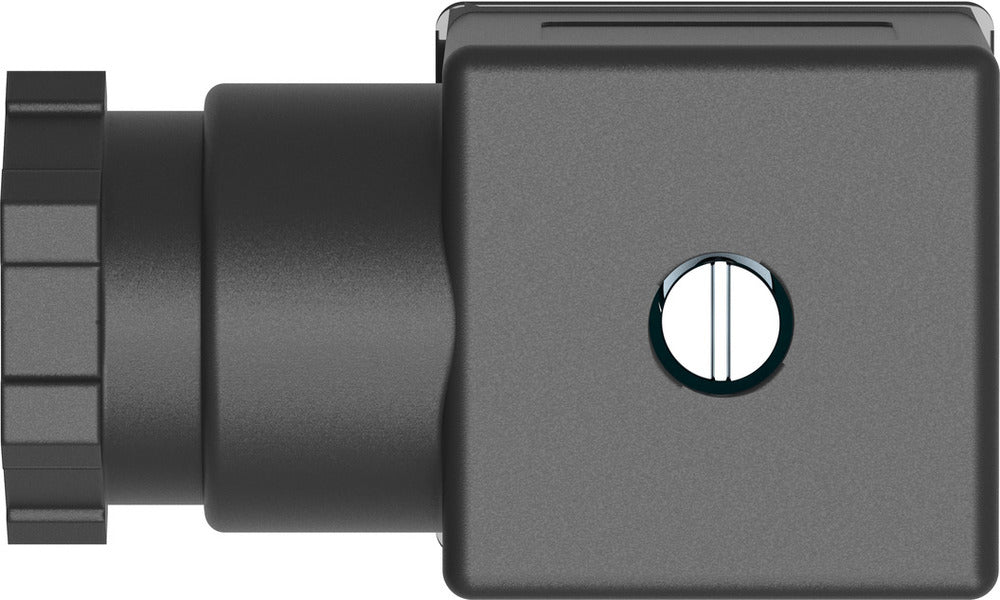 Festo Stekkerdoos IP65 - 550067 [5 Stuks]
