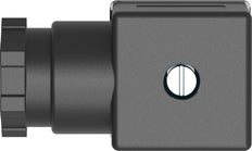 Festo Stekkerdoos IP65 - 550067 [5 Stuks]