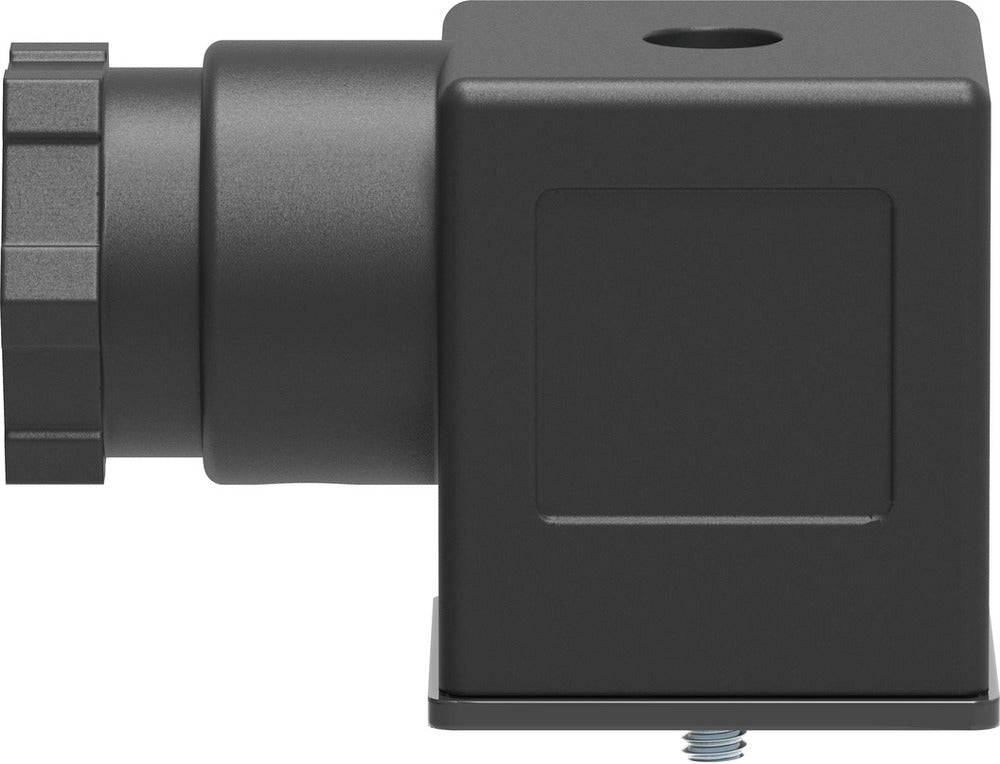 Festo Stekkerdoos IP65 - 550067 [5 Stuks]